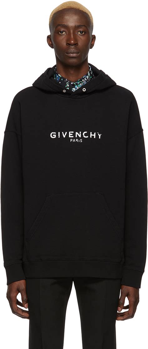 givenchy paris email address|givenchy paris hoodie.